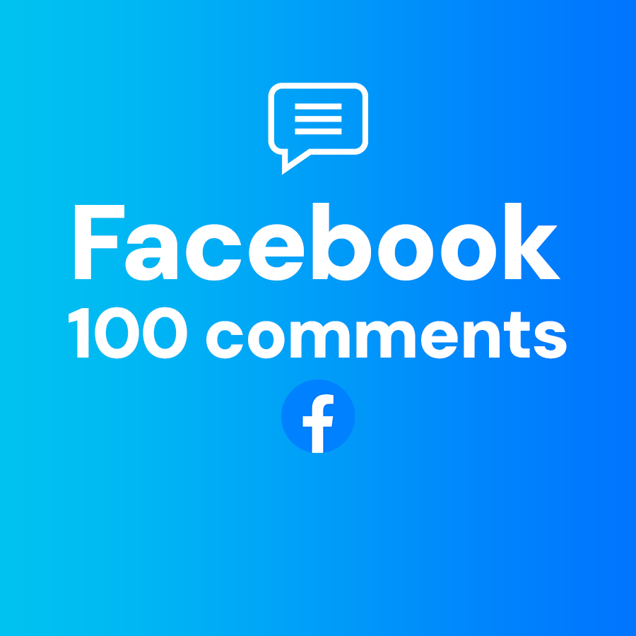 Facebook Comments: Boost Engagement on Your Posts