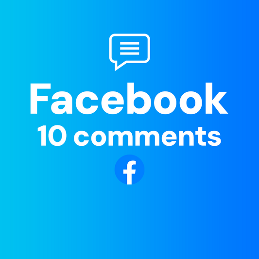 Facebook Comments: Boost Engagement on Your Posts