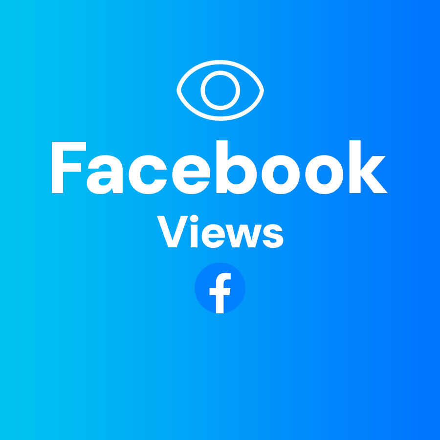 Facebook Views: Increase the Reach of Your Videos or Reels