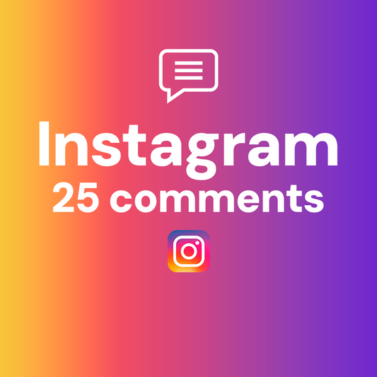 Instagram Comments: Boost Engagement on Your Posts
