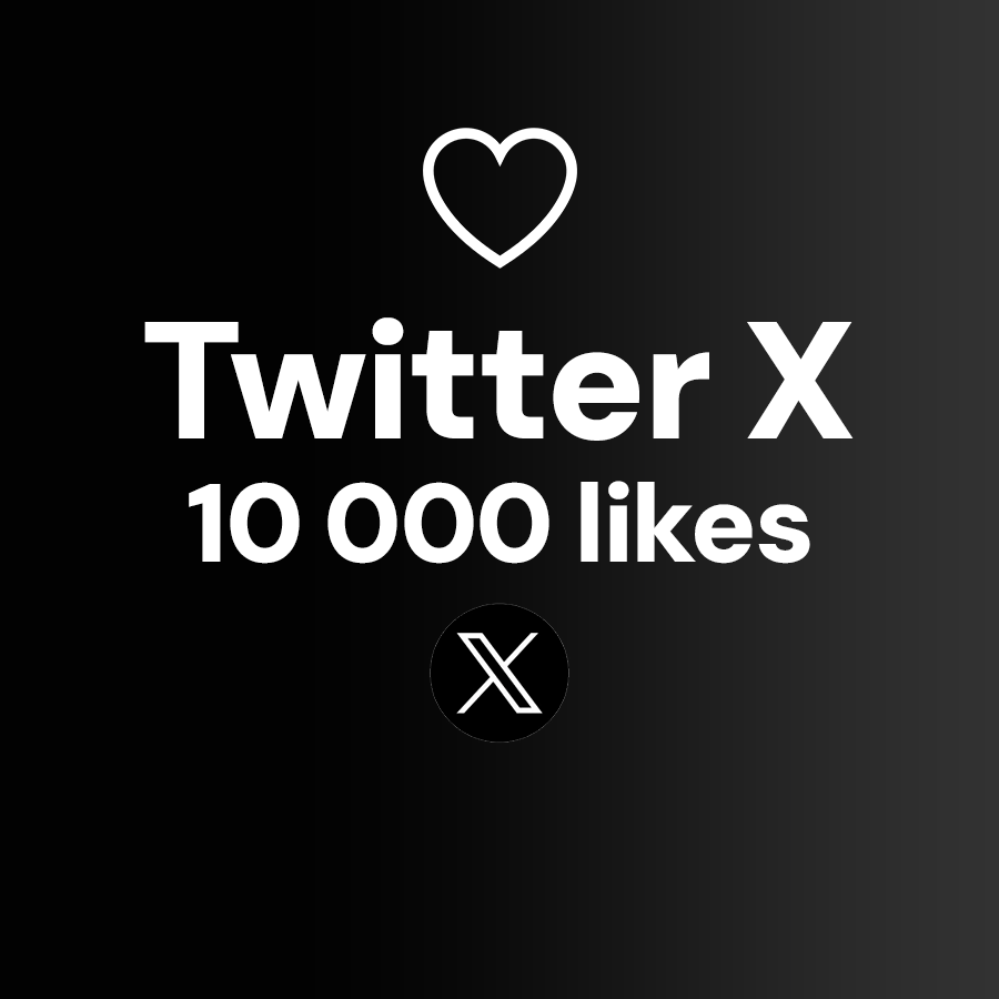 Twitter X Likes: Boost Your Posts