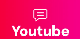 YouTube Subscribers: Boost Your Channel’s Growth