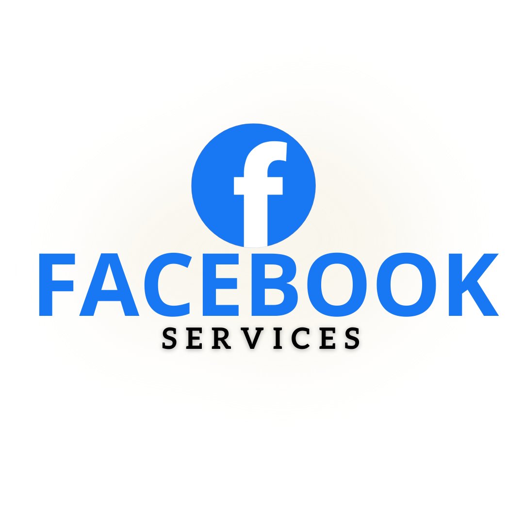 Facebook Services