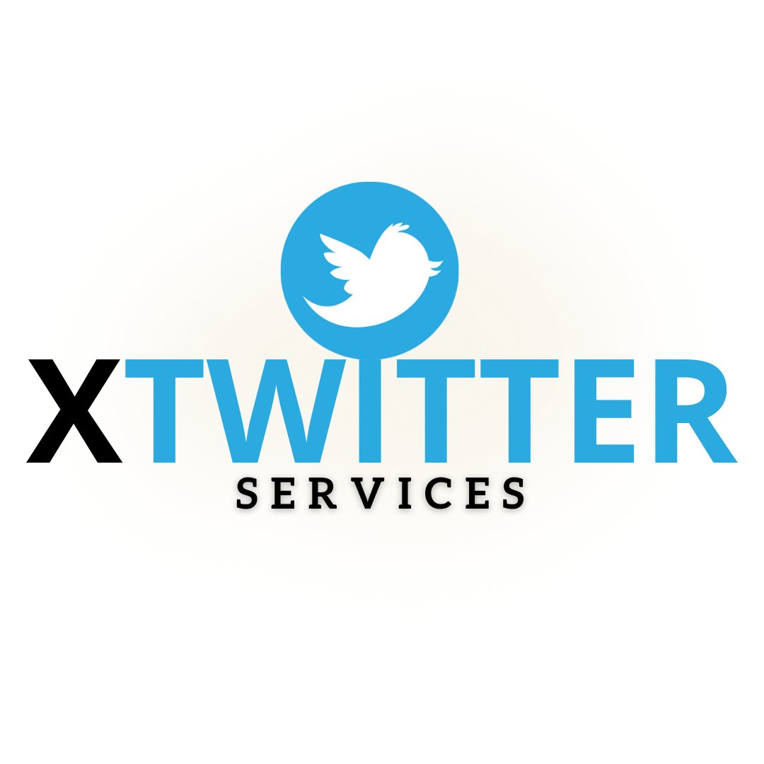 XTWITTWER SERVICES
