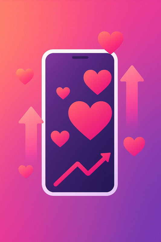 Twitter X Likes: Boost Your Posts