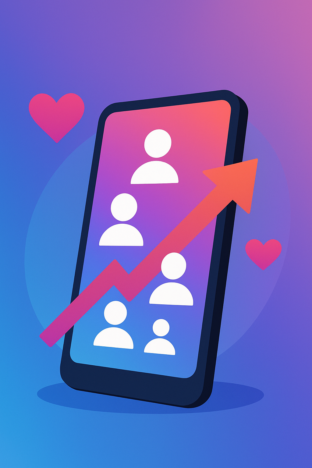 Twitter (X) Followers: Guaranteed Growth