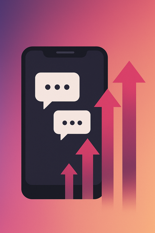 Twitter X Comments: Fast and Guaranteed Engagement