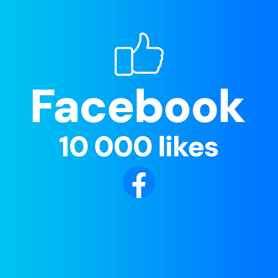 Facebook Likes: Increase the Impact of Your Photo or Post Publications 