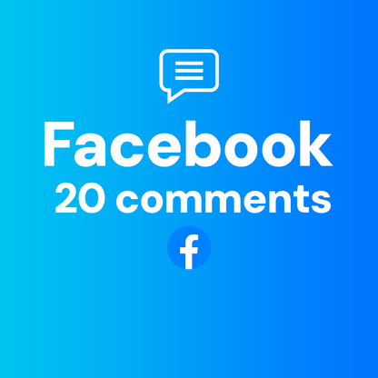 Facebook Comments: Increase Interaction on Your Posts 