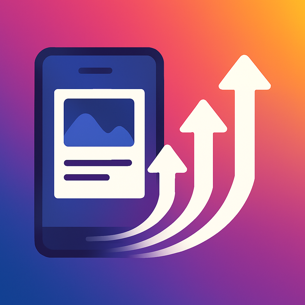 Twitter Views (X): Increase the Reach of Your Posts