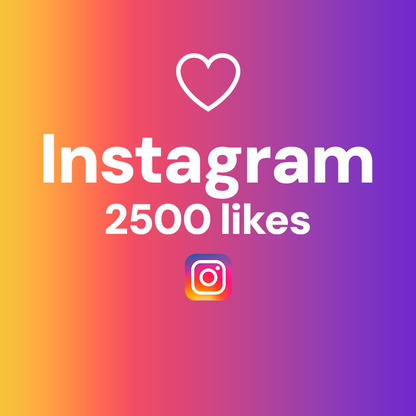Instagram Likes: Increase the Impact of Your Posts
