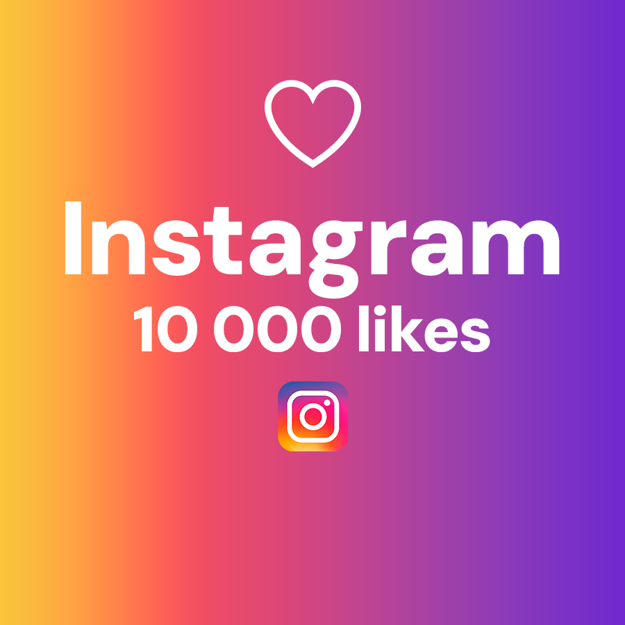 Instagram Likes: Increase the Impact of Your Posts