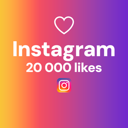 Instagram Likes: Increase the Impact of Your Posts