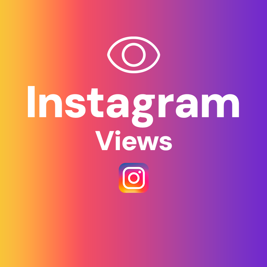 Instagram Views: Boost the Reach of Your Videos, History, Highlights